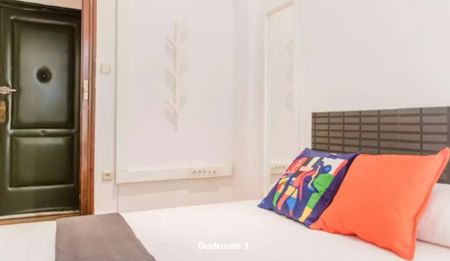 Calle Colón, Valencia, Valencian Community 46004 - Photo 2