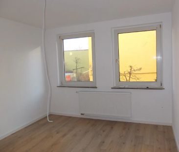 Wohnung zur Miete - Foto 4