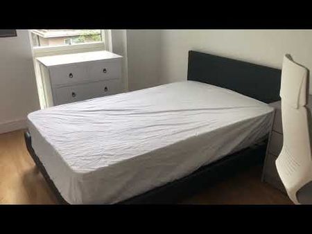 2 Bed Flat, Westking Place, WC1H - Photo 3