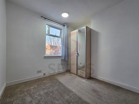 Lancaster Street, LE5, Leicester - Photo 5