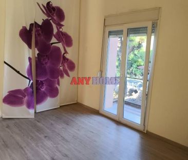 Διαμέρισμα για ενοικίαση Παλιός Οικισμός Πανοράματος (Πανόραμα) - Photo 6