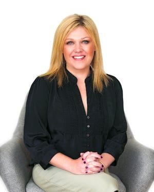 **Charming Family Home in a Prime Location** - Photo 4