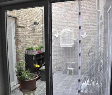 Instapklare gezinswoning nabij centrum - Foto 4