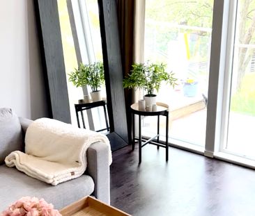 Pionvägen, Tyresö - Photo 3