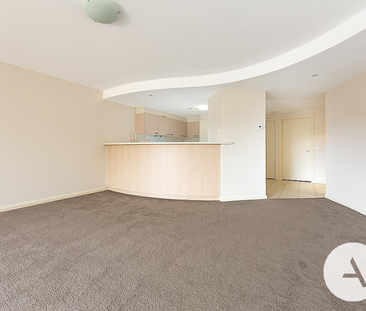 6/7 Hopegood Place,Garran - Photo 3