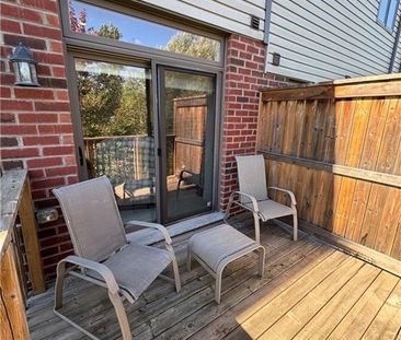 77 DIANA Avenue Unit# 54, Brantford, Ontario, N3T0R6 - Photo 1