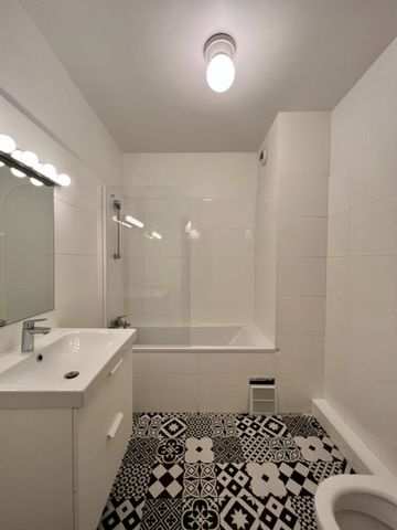 75016, Paris - Photo 2