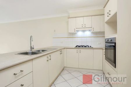 “MATTHEW PEARCE CATCHMENT – 3 BEDROOMS PLUS STUDY FAMILY HOME” - Photo 2