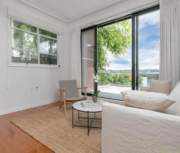 Herne Bay, 1/71 Sarsfield Street - Photo 3