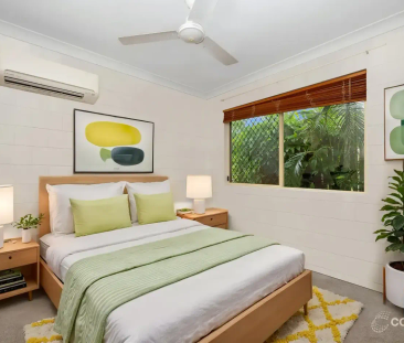 SPACIOUS 4-BEDROOM HOME IN DOUGLAS - Photo 4