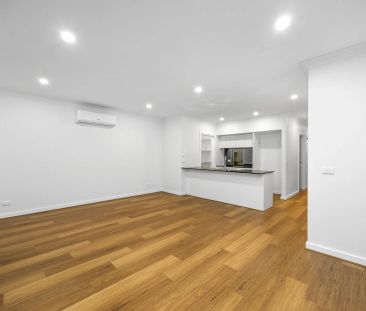 Your New 4-Bedroom Home Awaits in Mambourin - Photo 2