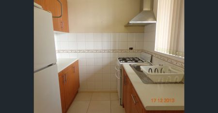 22/59 King George Street, Victoria Park, WA 6100 - Photo 2