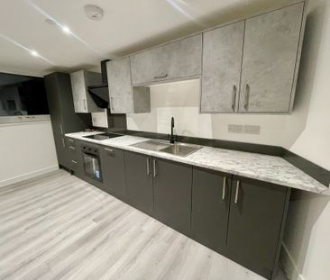 George Street, Hull - Photo 2