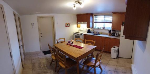 1 CH - 1 SDB - Québec - $827 /mo - Photo 2