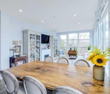 For Lease - 631 Liverpool Road Unit# 202, Pickering, Ontario - Photo 2