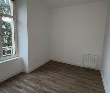 Appartement 5 pièces - - Photo 5