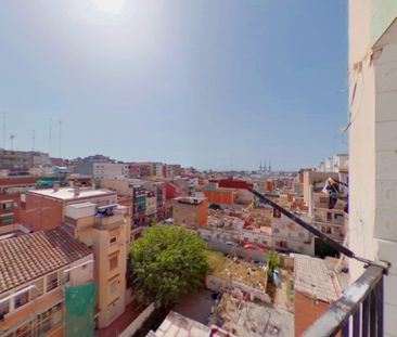 Piso de alquiler en La Salut - Photo 5