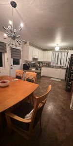 5 1/2 rue Chantenay st leonard libre - Photo 3