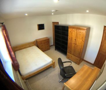 4 Bed Terraced House, Avenue Road, SO14 - Photo 6