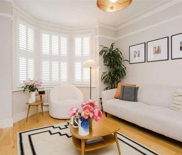 Cobham Road, Kingston Upon Thames, KT1 - Photo 6
