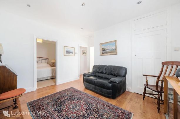 Newton Ferrers, Devon, PL8 - Photo 1