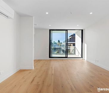 323/5 Stanley Road, Vermont South, Vic 3133 - Photo 3