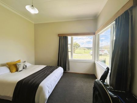 779 Ingahape Road, Hawera - Photo 5