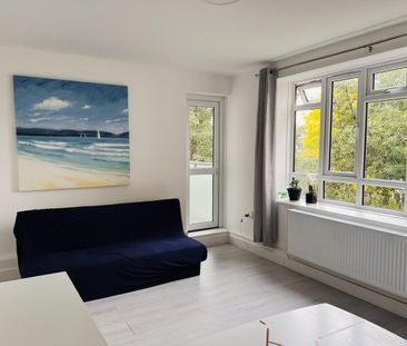 Room in a Shared Flat, Streatham Hill, SW2 - Photo 6