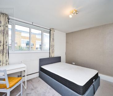 3 bedroom maisonette to rent - Photo 4