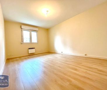 Location Appartement 2 pièces 71m² BOURGES 18000 - Photo 5
