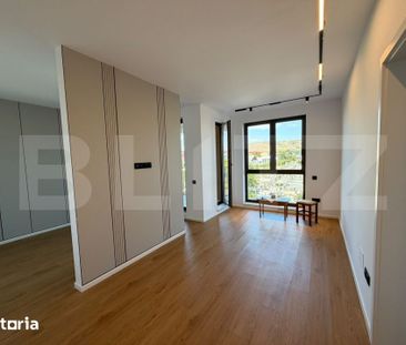 Apartament 2 camere, 45 mp, zona Eroilor - Fotografie 1