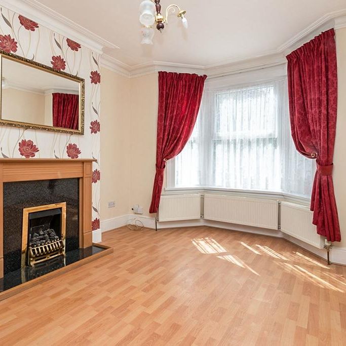 2 bedroom house to rent - Photo 1