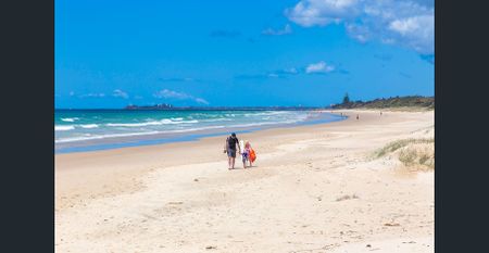 2 Bedroom villa fully furnished and freshly renovated - Photo 4