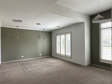 103 Sanctuary Drive, KIALLA VIC 3631 - Photo 2