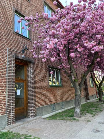 Sankt Knuts väg, Malmö - Photo 3