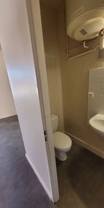 Location Appartement 2 pièces 30m² PERTUIS 84120 - Photo 4