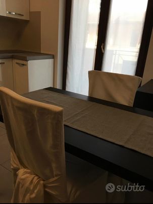 Bilocale Tor Vergata - Photo 1