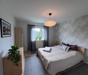 Fritzhemsgatan, Frösön - Foto 4