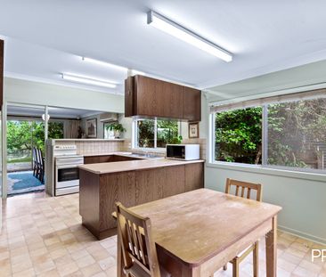 Living on the River Walk - Photo 5