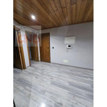 Apartamento T3 - Photo 1