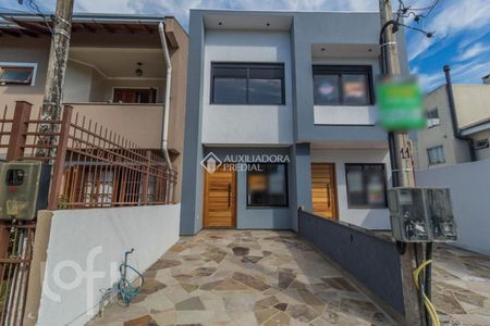 Casa com 2 quartos e 96m² para alugar em Hípica, Porto Alegre. - Photo 4