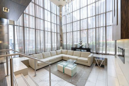 For Lease - 320 Richmond Street Unit# 417, Toronto, Ontario - Photo 5