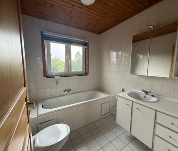 Instapklaar 1-slpk appartement in centrum Westerlo - Photo 6