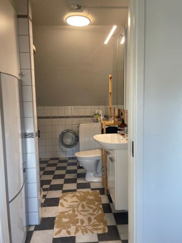 Repslagaregatan, Sölvesborg - Foto 4