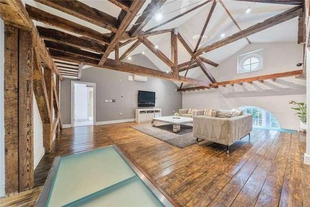 Rectory Lane, Sidcup, DA14 - Photo 5