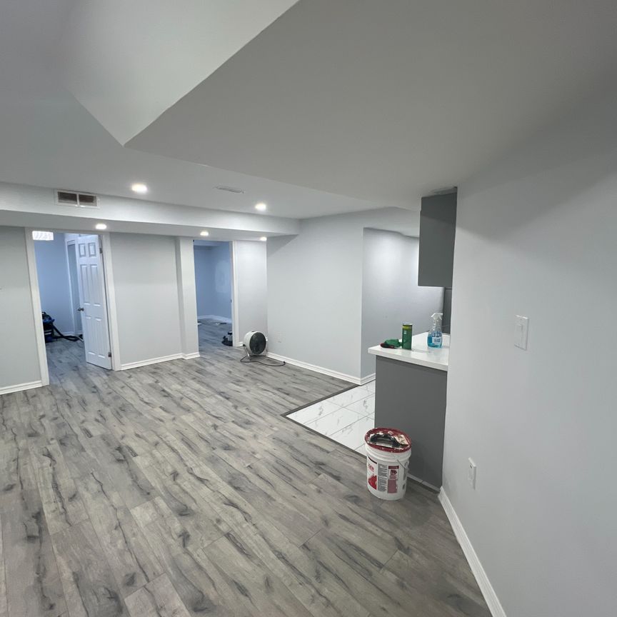 For Lease - 115 Chessington Avenue, East Gwillimbury, Ontario - Photo 1