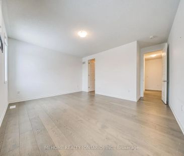 1851 PASSIONFRUIT GROVE - Photo 2