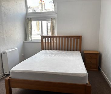 Mill Road, Cambridge - Photo 6