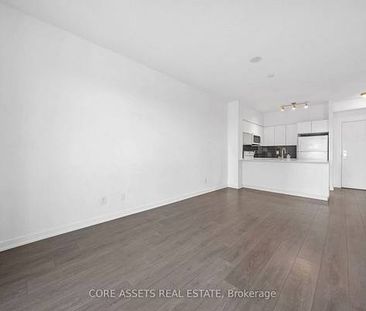 1 Bedroom, 1 Bathroom - Liberty Place - Photo 1