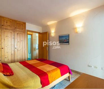 Apartamento en alquiler en Calle de los Prismas - Photo 5
